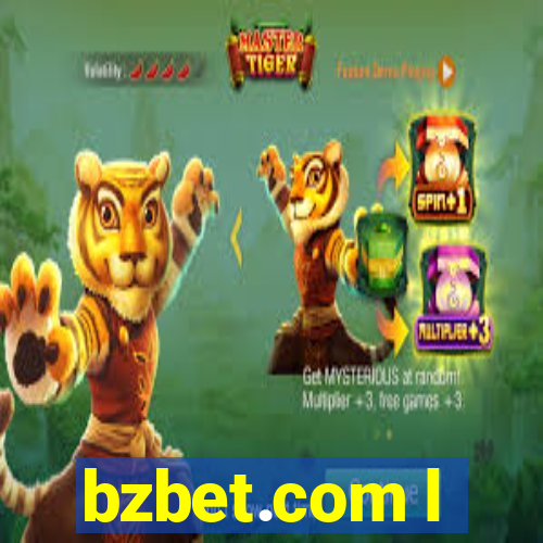 bzbet.com l